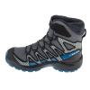 Salomon XA Pro 3D V8 Winter SCWP J L47857400