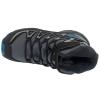 Salomon XA Pro 3D V8 Winter SCWP J L47857400
