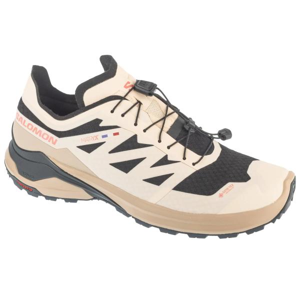 Salomon Xa Meta Gore-tex W Mif L47887100