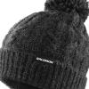 Salomon Ivy Beanie LC2152600