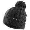 Salomon Ivy Beanie LC2152600