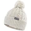 Salomon Ivy Beanie LC2630300