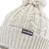 Salomon Ivy Beanie LC2630300