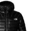 The North Face M Summit Breithorn Hoodie NF0A87ZMJK31