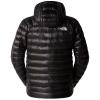 The North Face M Summit Breithorn Hoodie NF0A87ZMJK31