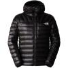The North Face M Summit Breithorn Hoodie NF0A87ZMJK31