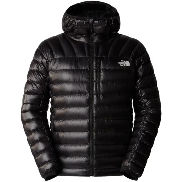 The North Face M Summit Breithorn Hoodie NF0A87ZMJK31