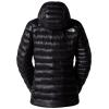 The North Face Summit Breithorn Hoodie NF0A8805JK31