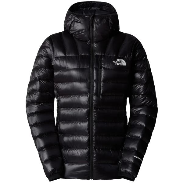 The North Face Summit Breithorn Hoodie NF0A8805JK31