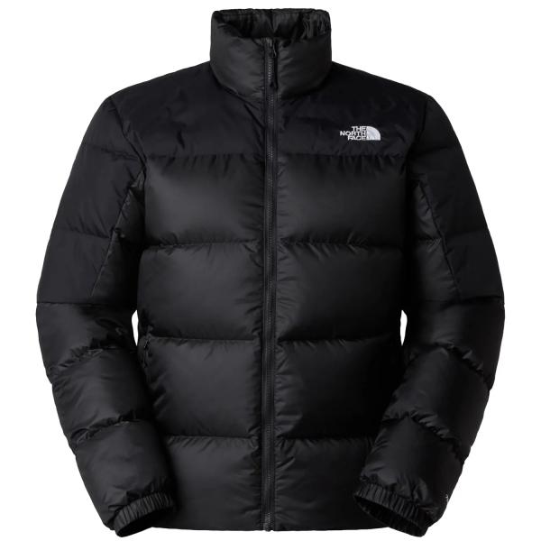 The North Face Diablo Down 2.0 Jacket NF0A8993GOC1