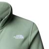 The North Face W Glacier Fleece Jackets NF0A8D2FBQ11