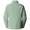 The North Face W Glacier Fleece Jackets NF0A8D2FBQ11