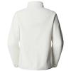 The North Face W Glacier Fleece Jackets NF0A8D2FQLI1