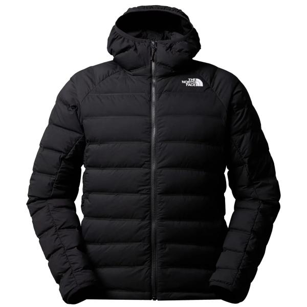 The North Face M Abseil Down Hoodie NF0A8E36JK31