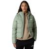 The North Face Hyalite Down Hoodie Jacket NF0A8E75BQ11