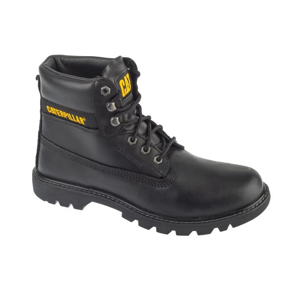 Caterpillar Colorado 2.0 WP P110966