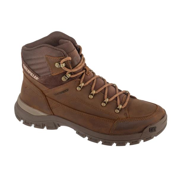 Caterpillar Threshold Hiker WP P725960