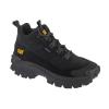 Caterpillar Intruder Mid WP P726385