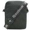 Reebok RBK Shoulder Bag RBK-014-HP-05-KHAKI