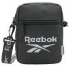Reebok RBK Shoulder Bag RBK-014-HP-05-KHAKI