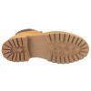 Timberland Carnaby Cool 6-Inch W Boot TB0A5VPZ231