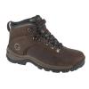 Timberland Flume Mid WP TB1181282421