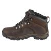 Timberland Flume Mid WP TB1181282421