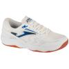 Joma V.Dynamic Men 2502 VDYNAS2502