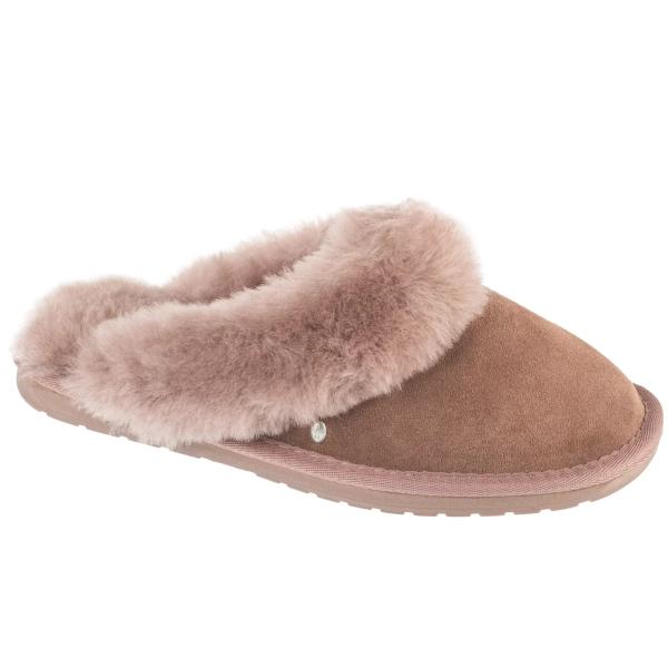 EMU Australia Jolie W10015-MOCH