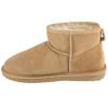 EMU Australia Stinger Micro W10937-SAND