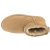 EMU Australia Stinger Micro W10937-SAND