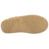 EMU Australia Stinger Micro W10937-SAND