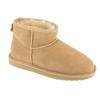 EMU Australia Stinger Micro W10937-SAND