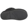 EMU Australia Stinger Micro Flatform W13082-BLAK