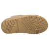 EMU Australia Stinger Mini Flatform Leather W13189-SAND