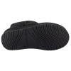 EMU Australia Stinger Lo Flatform W13190-BLAK