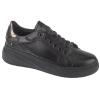 Rieker Sneakers W2303-00
