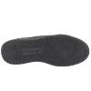 Rieker Sneakers W2303-00