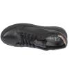 Rieker Sneakers W2303-00