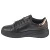 Rieker Sneakers W2303-00