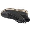 Rieker Booties W3870-00