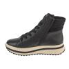 Rieker Booties W3870-00