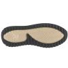 Rieker Booties W3870-00
