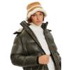 EMU Australia Sheepskin Hat W7017-CHES