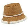 EMU Australia Sheepskin Hat W7017-CHES