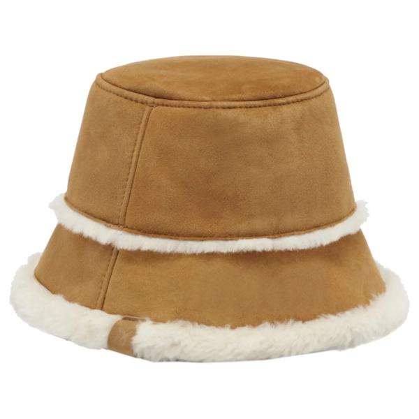 EMU Australia Sheepskin Hat W7017-CHES