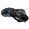 Rieker Booties Y0220-14