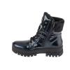 Rieker Booties Y0220-14