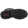 Rieker Booties Y0220-14