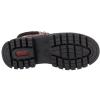 Rieker Booties Y0220-33